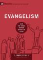 Evangelism - Preview