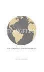 Evangelism - Preview