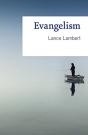 Evangelism - Preview
