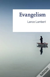 Evangelism