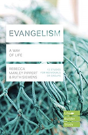 Evangelism (Lifebuilder Study Guides) - Preview