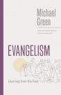 Evangelism - Preview