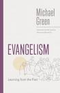 Evangelism - Preview