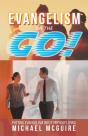 Evangelism On The Go! - Preview