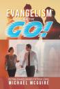 Evangelism On The Go! - Preview