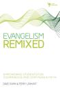 Evangelism Remixed - Preview
