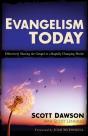 Evangelism Today - Preview