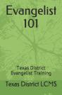 Evangelist 101 - Preview
