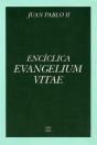 Evangelium Vitae - Preview
