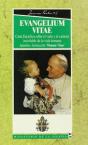 Evangelium Vitae - Preview