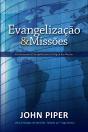 Evangelização E Missões - Preview