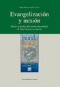 Evangelización Y Misión - Preview