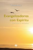 Evangelizadores Con Espíritu