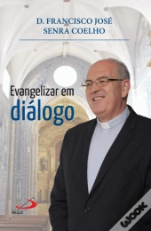 Evangelizar em Diálogo