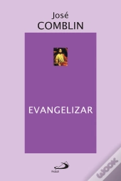 Evangelizar