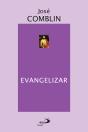 Evangelizar - Preview