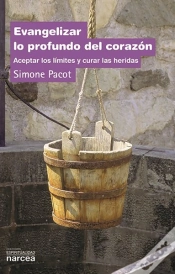 Capa do artigo Evangelizar Lo Profundo Del Corazón