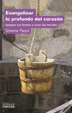 Capa do artigo Evangelizar Lo Profundo Del Corazón