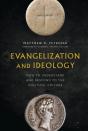 Evangelization And Ideology - Preview