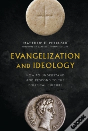 Capa do artigo Evangelization And Ideology
