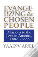 Evangelizing The Chosen People