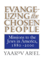Evangelizing The Chosen People - Preview