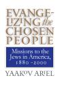 Evangelizing The Chosen People - Preview