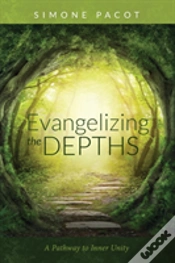 Capa do artigo Evangelizing The Depths