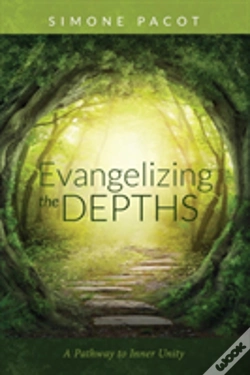Capa do artigo Evangelizing The Depths