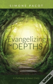 Capa do artigo Evangelizing The Depths