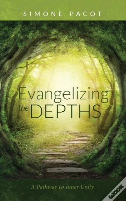 Capa do artigo Evangelizing The Depths