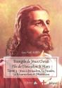 Evangile De Jesus Christ Fils De Dieu Selon St Marc - Tome 3 : Jesus A Jerusalem, La Passion, La Res - Preview