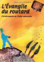 Evangile Du Routard : Livre De L'Enfant - Preview
