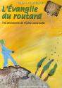 Evangile Du Routard : Livre Du Catechete - Preview