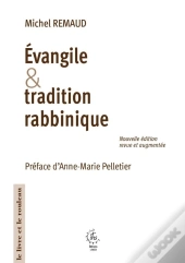 Évangile & Tradition Rabbinique