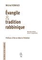 Évangile & Tradition Rabbinique - Preview