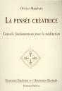 Evangile Essenien - T.23 - La Pensee Creatrice - Preview
