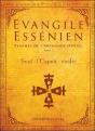 Évangile Essénien T.3 ; Psaumes De L'Archange Ouriel - Preview