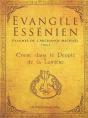 Évangile Essénien T.4 ; Psaumes De L'Archange Michaël - Preview