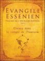 Évangile Essénien T.5 ; Psaumes De L'Archange Raphaël - Preview