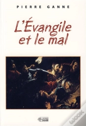 Capa do artigo Evangile Et Le Mal (L