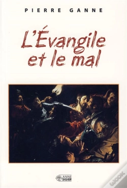 Capa do artigo Evangile Et Le Mal (L')