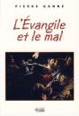 Evangile Et Le Mal (L') - Preview