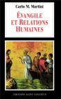 Évangile Et Relations Humaines - Preview