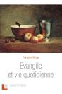 Evangile Et Vie Quotidienne - Preview