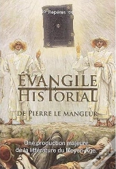 Évangile Historial