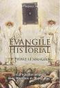 Évangile Historial - Preview