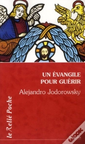 Capa do artigo Evangile Pour Guerir (Un)