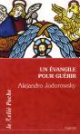 Evangile Pour Guerir (Un) - Preview