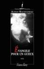 Evangile Pour Un Gueux - Preview